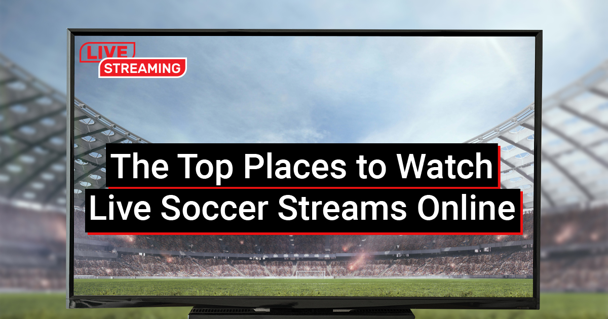 hesgoals.top-:-the-best-free-live-sports-streaming-website
