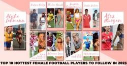 top-10-hottest-female-football-players-to-follow-in-2023