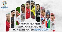 top-10-players-who-are-expected-to-retire-after-euro-2024