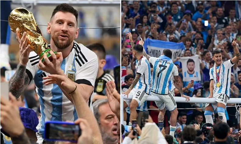 lionel-messi-astonishing-world-cup-records